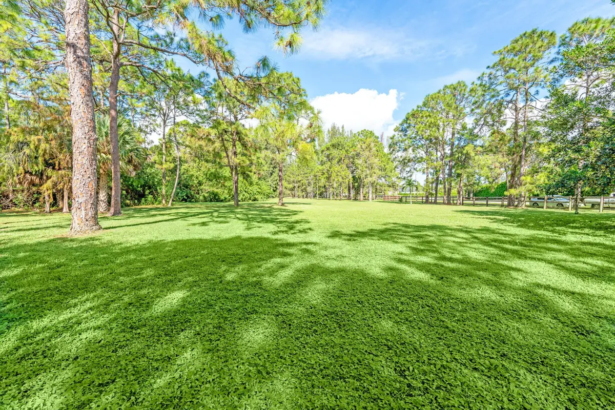 Lot 19 Duckweed Road, Wellington, FL 33449 - Image #1