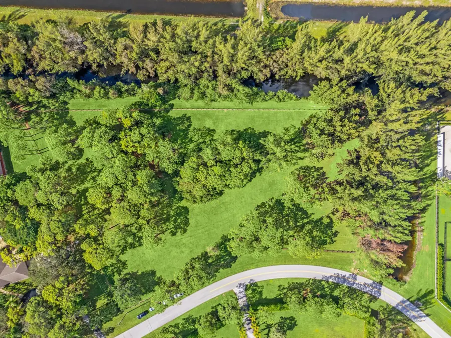 Lot 19 Duckweed Road, Wellington, FL 33449 - Image #2