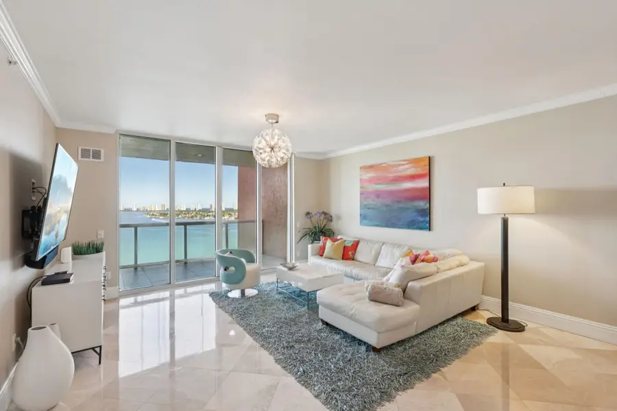 2650 Lake Shore Drive #1404, Riviera Beach, FL 33404 - Image #2