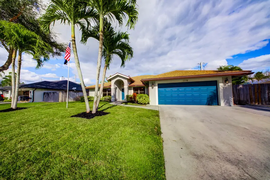 1116 Northumberland Court, Wellington, FL 33414 - Image #3