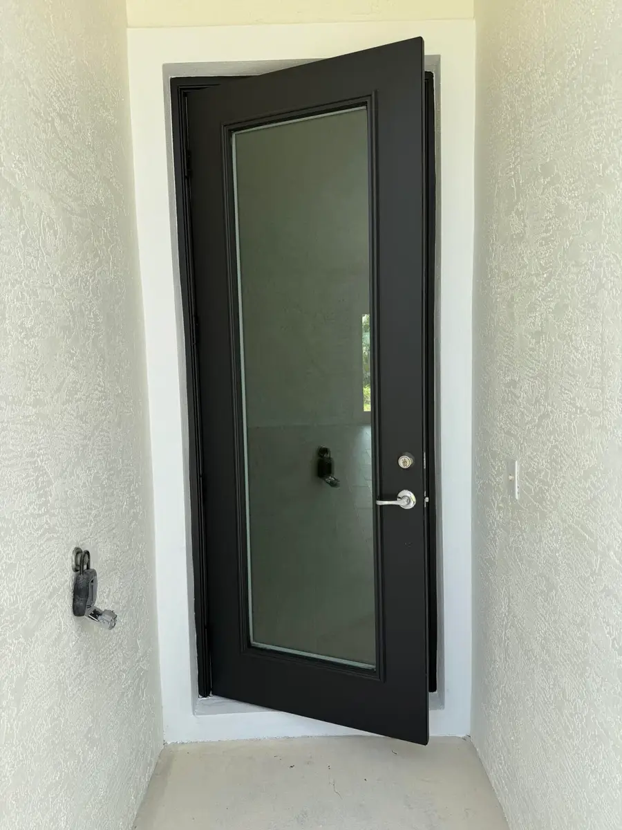 17522 77th Lane N, Loxahatchee, FL 33470 - #3