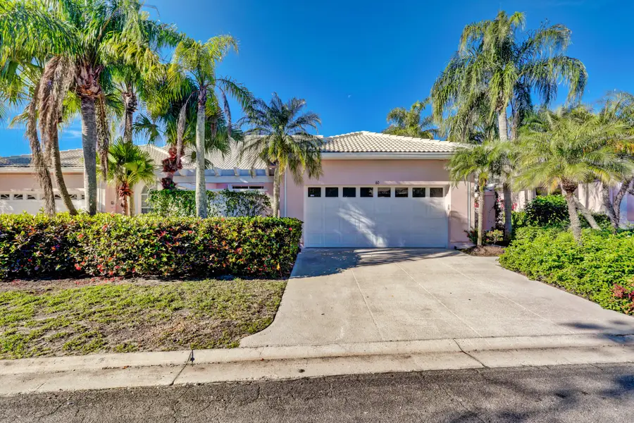 60 Green Point Circle, Palm Beach Gardens, FL 33418 - #2