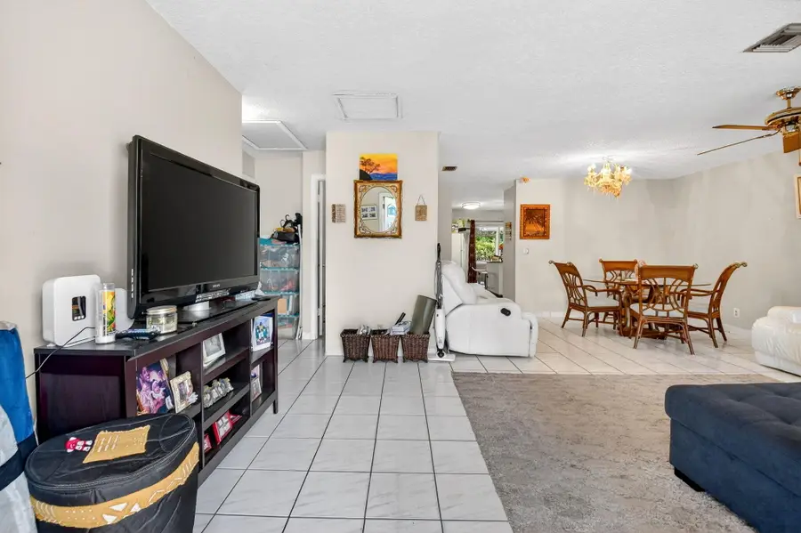 4875 Poseidon Place, Lake Worth, FL 33463 - #3