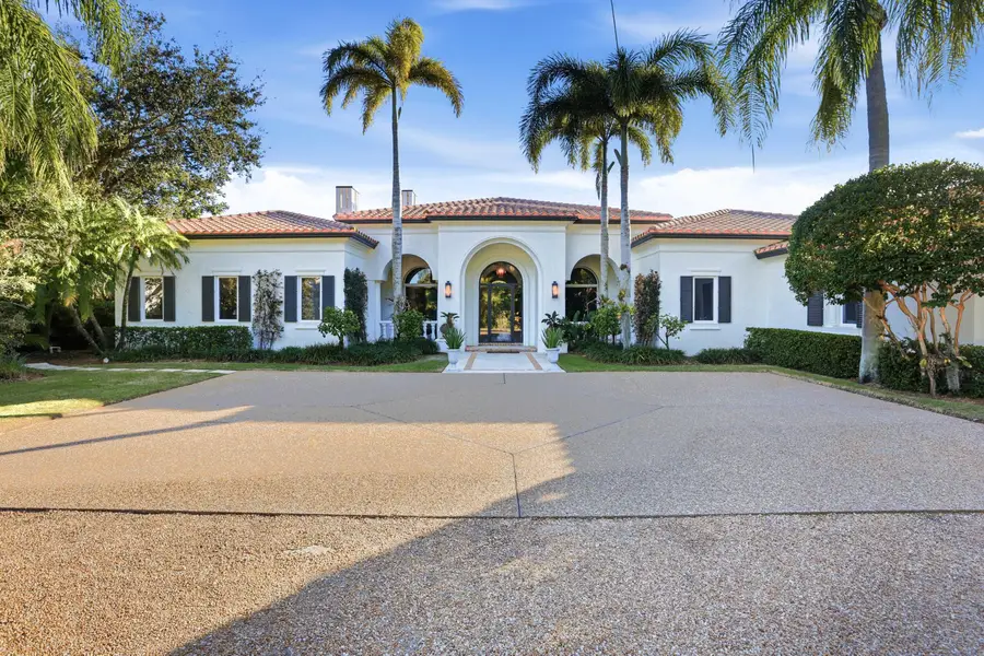 6816 SE Morning Dove Way, Hobe Sound, FL 33455 - Image #2