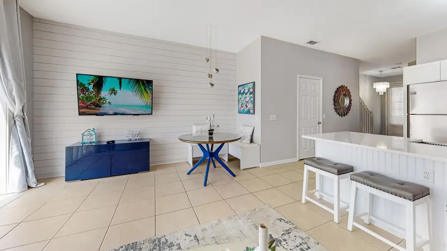 7650 Sir Kaufmann Court, Kissimmee, FL 34747 - #3