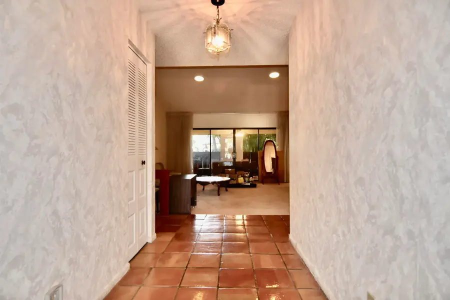 18101 Grove Avenue, Boca Raton, FL 33498 - #2