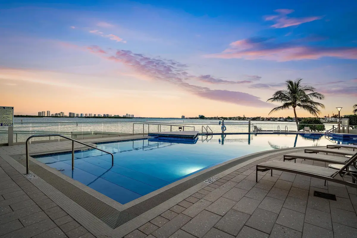100 Lakeshore Drive #251, North Palm Beach, FL 33408 - #1