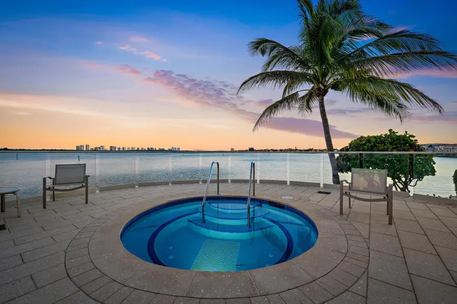 100 Lakeshore Drive #251, North Palm Beach, FL 33408 - #2