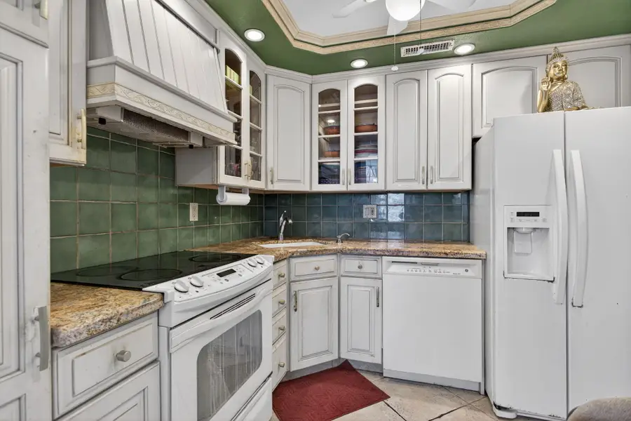 301 N Ocean Boulevard #1006, Pompano Beach, FL 33062 - Image #3