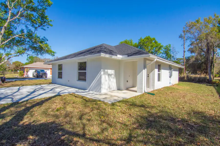 4556 49th Avenue, Vero Beach, FL 32967 - #3