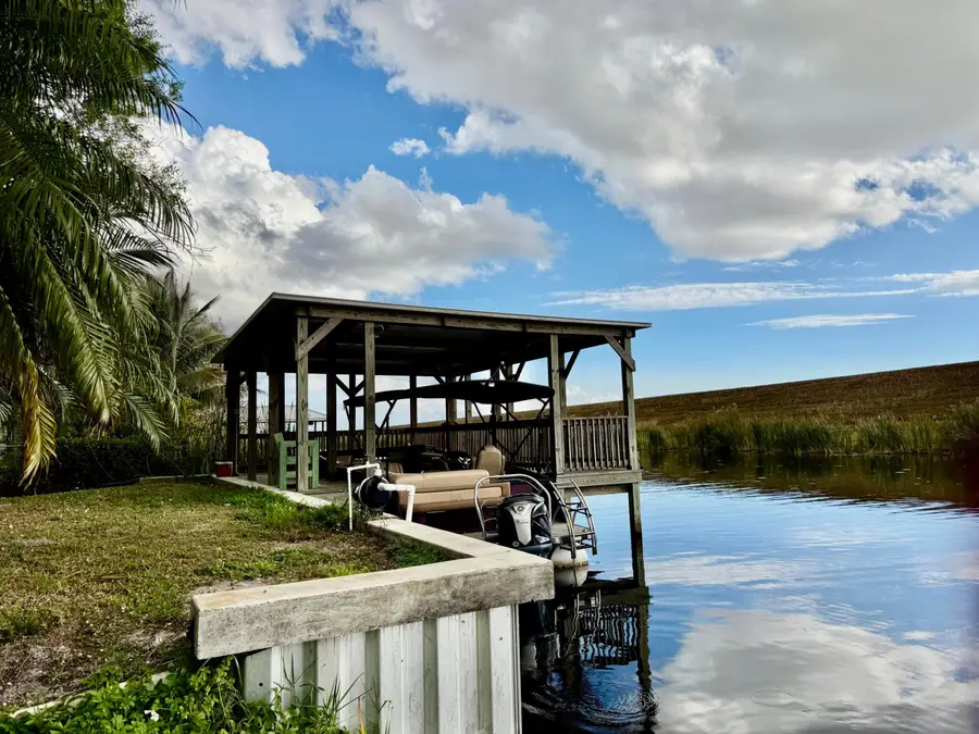 4390 Us Highway 441 Se, Okeechobee, FL 34974 - #2