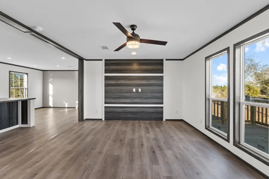 21712 NW 274th Street, Okeechobee, FL 34972 - #3