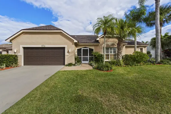 22198 Clocktower Way, Boca Raton, FL 33428