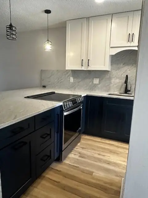 2401 Del Aire Boulevard #101, Delray Beach, FL 33445 - #3