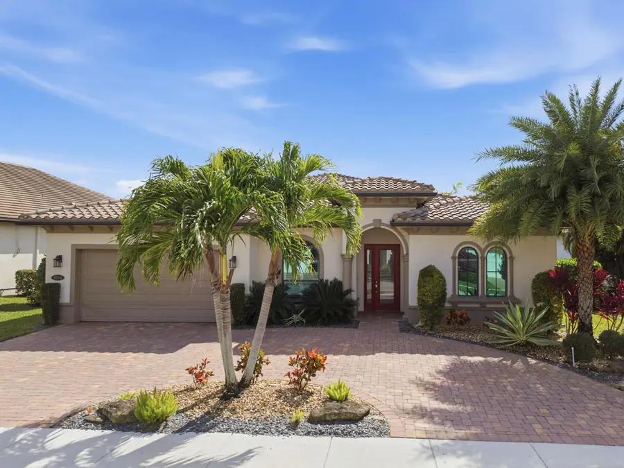 9364 Grand Prix Lane, Boynton Beach, FL 33472 - Image #2