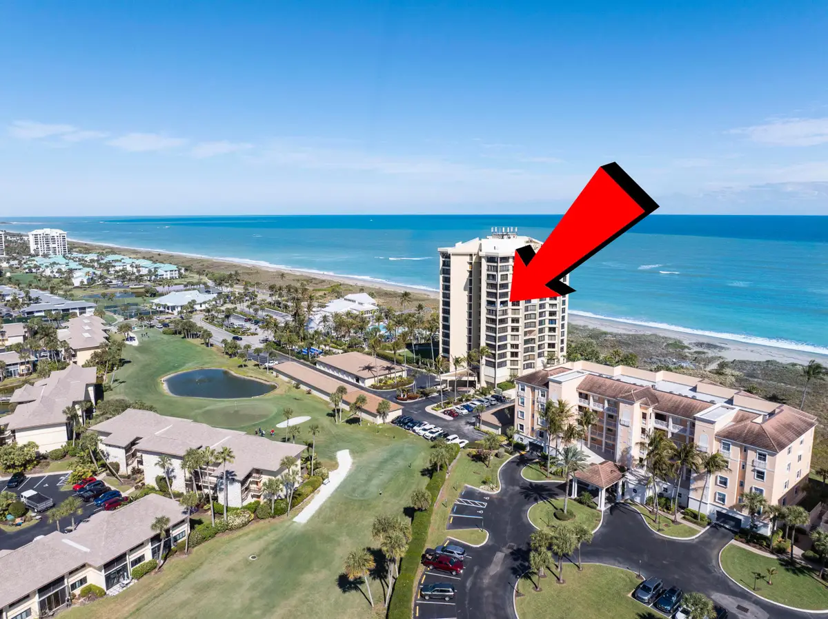 2400 S Ocean Drive #8104, Fort Pierce, FL 34949 - Image #1