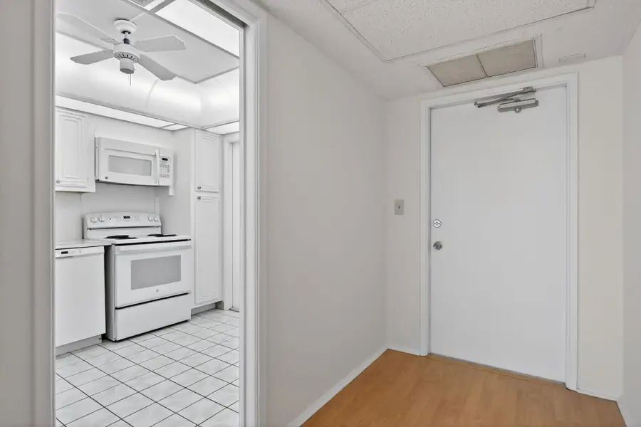 2651 S Palm Aire Drive #302, Pompano Beach, FL 33069 - #2