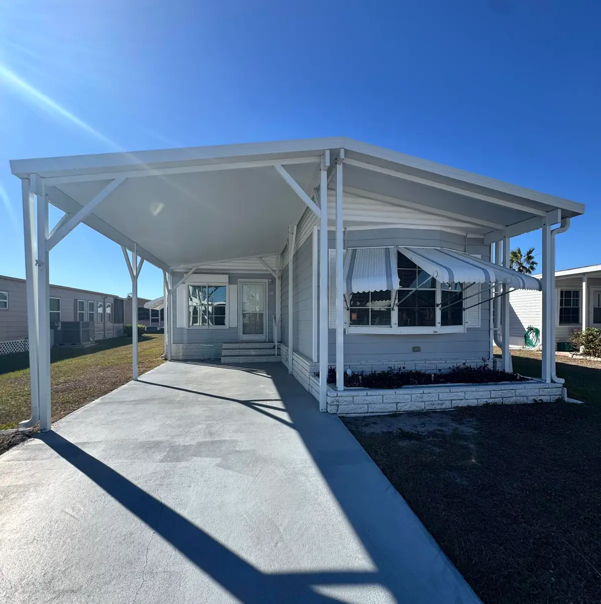 17 Verde Vista, Fort Pierce, FL 34951 - Image #1