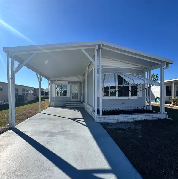 17 Verde Vista, Fort Pierce, FL 34951