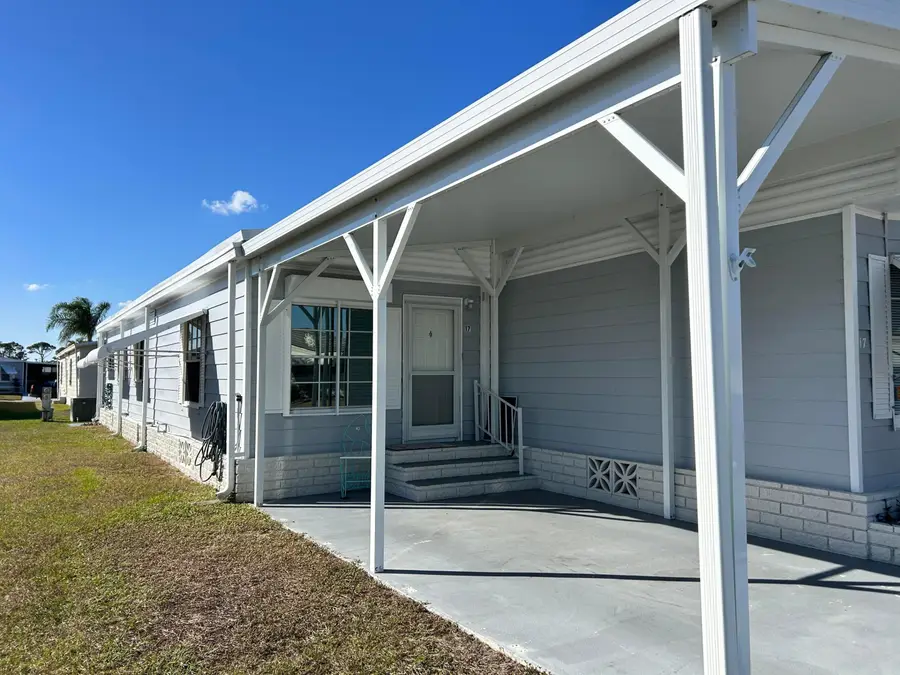 17 Verde Vista, Fort Pierce, FL 34951 - Image #3