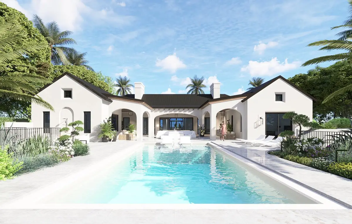 2373 SE Saint Lucie Blvd Boulevard, Stuart, FL 34996 - Image #1