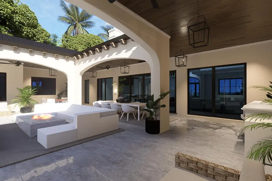 2373 SE Saint Lucie Blvd Boulevard, Stuart, FL 34996 - Image #3