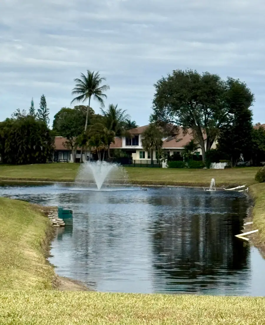 2835 SW 6th Street, Delray Beach, FL 33445 - #2