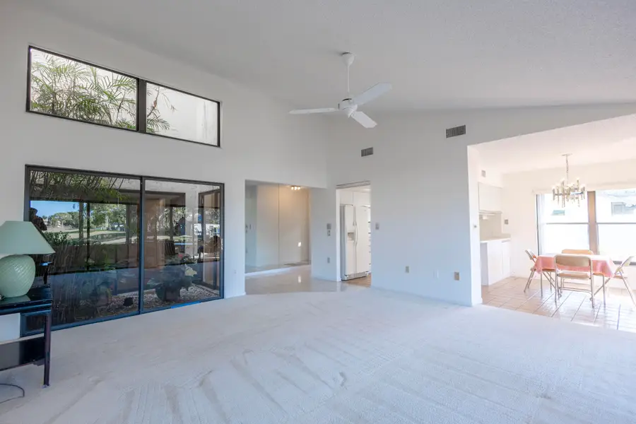 2835 SW 6th Street, Delray Beach, FL 33445 - #3