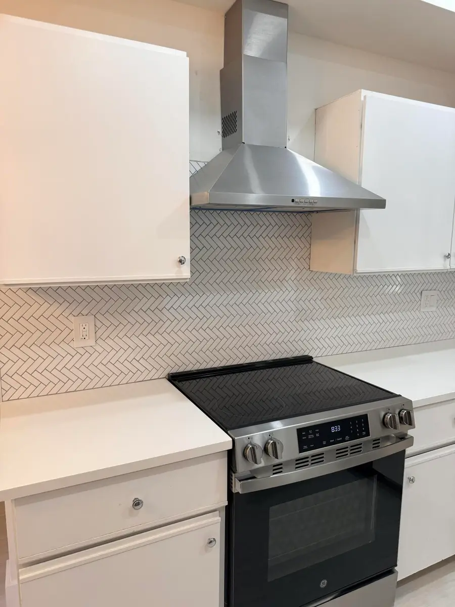 5021 Oak Hill Lane #123, Delray Beach, FL 33484 - #3