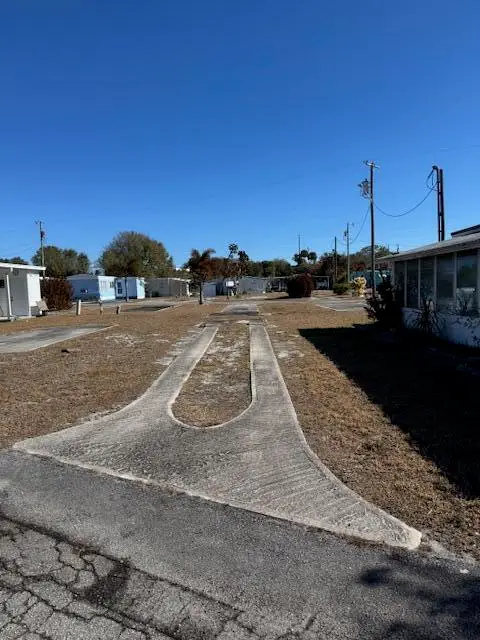 2023 St Lucie Blvd, Fort Pierce, FL 34946 - #1