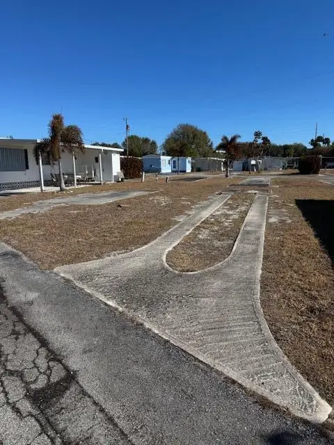 2023 St Lucie Blvd, Fort Pierce, FL 34946 - #3