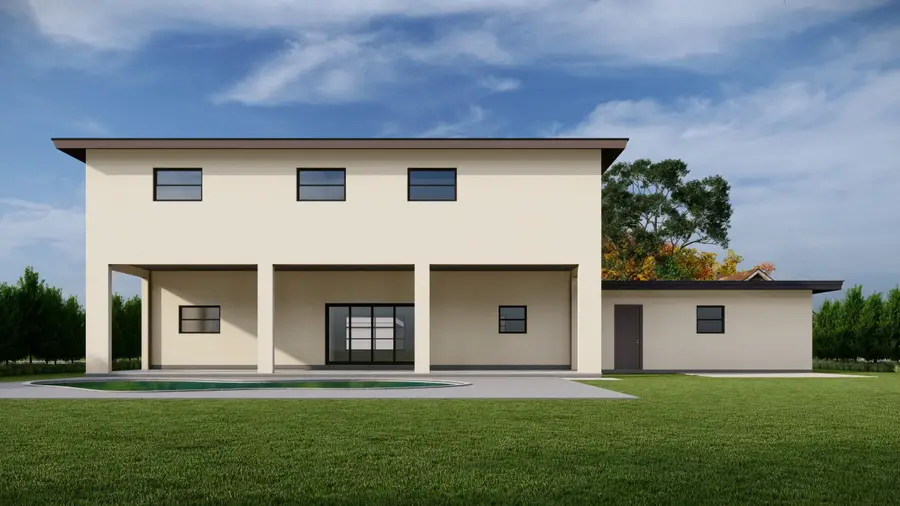 4939 Tequesta Drive, Jupiter, FL 33469 - #2