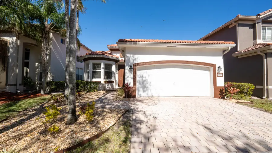 1107 Center Stone Lane, West Palm Beach, FL 33404 - #3