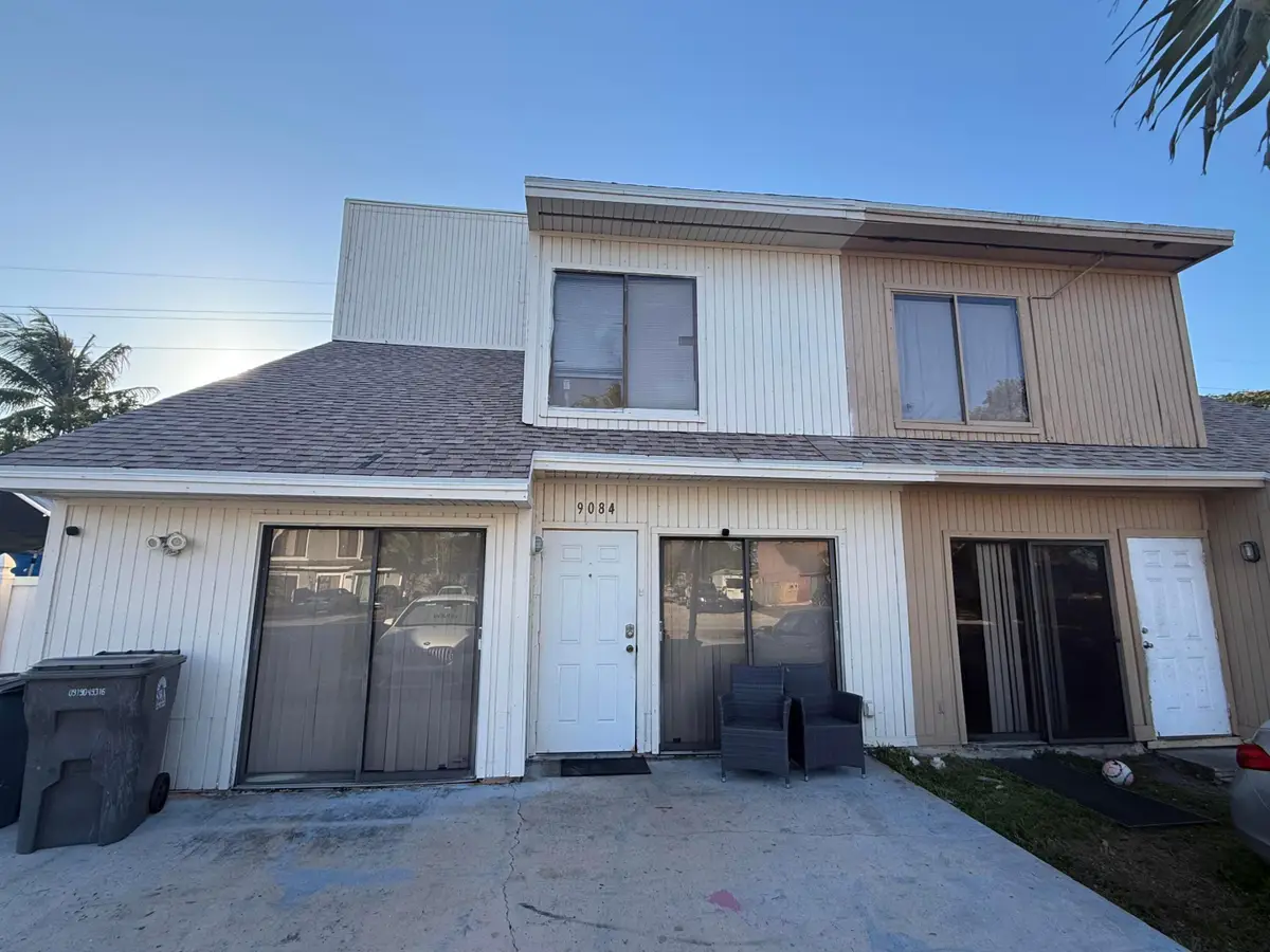 9084 Green Meadows Way, Palm Beach Gardens, FL 33418 - Image #1