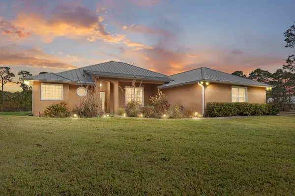 5224 Southwind Trail, Fort Pierce, FL 34951