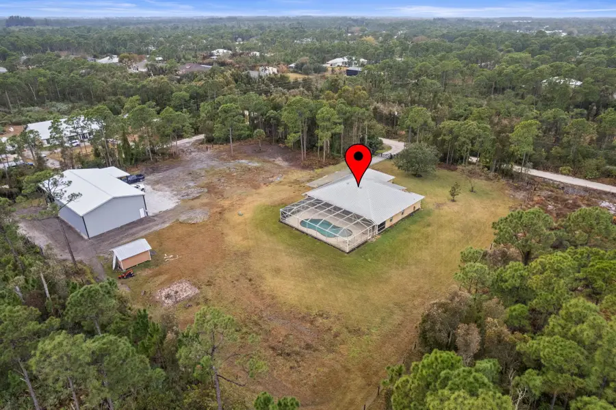 5224 Southwind Trail, Fort Pierce, FL 34951 - Image #3