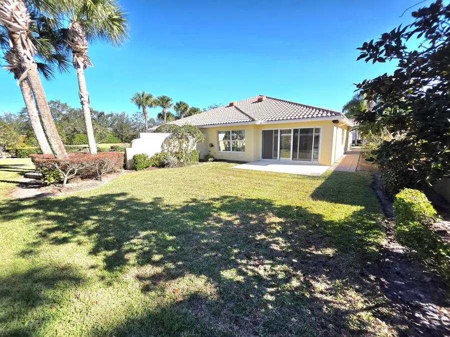 10399 SW Stratton Drive, Port Saint Lucie, FL 34987 - #2