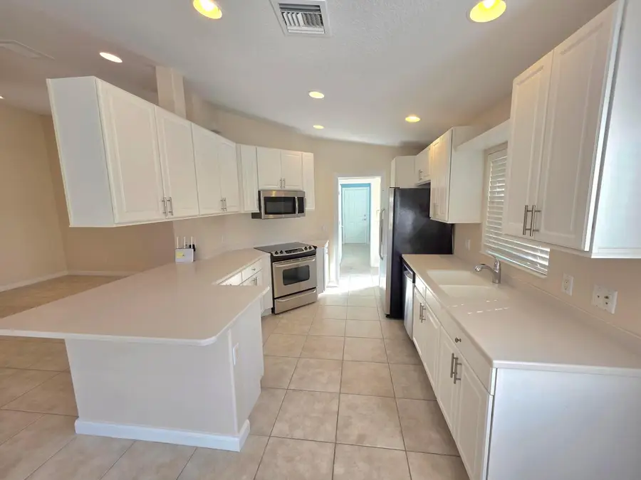 10399 SW Stratton Drive, Port Saint Lucie, FL 34987 - #3