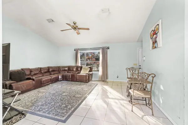 6504 Student Way, Fort Pierce, FL 34951