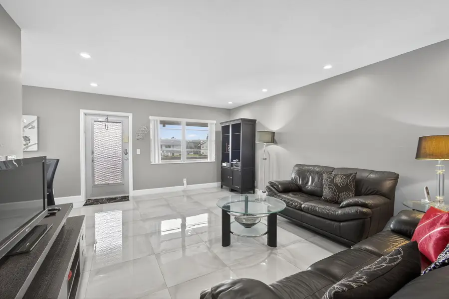 160 Easthampton G, West Palm Beach, FL 33417 - #3