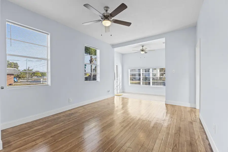 139 Alma Court, Fort Pierce, FL 34950 - Image #2