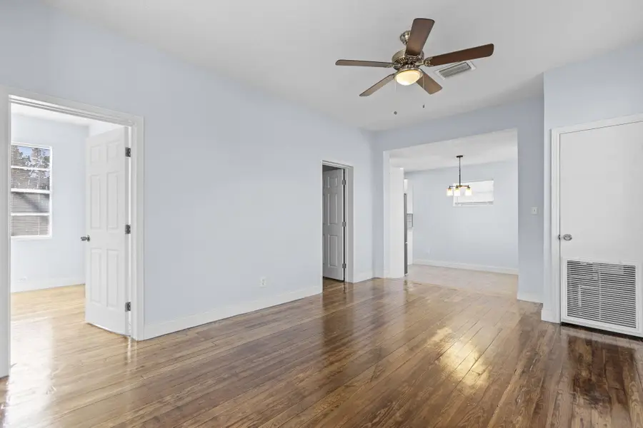 139 Alma Court, Fort Pierce, FL 34950 - Image #3