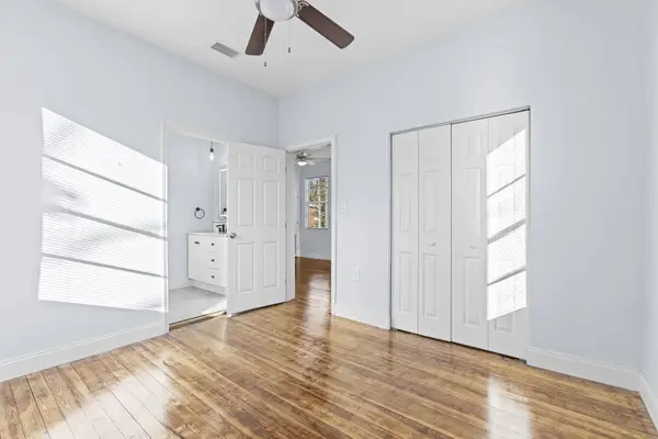 139 Alma Court, Fort Pierce, FL 34950