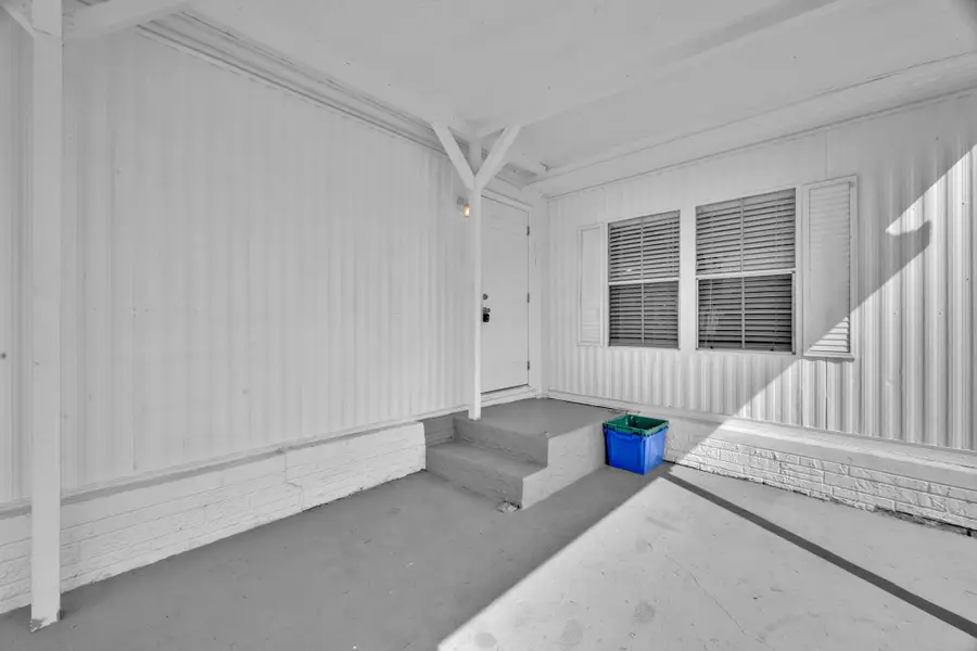 3 Alcala Lane, Port Saint Lucie, FL 34952 - #3