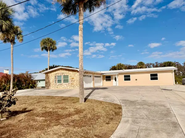 2081 SE 24th Boulevard, Okeechobee, FL 34974