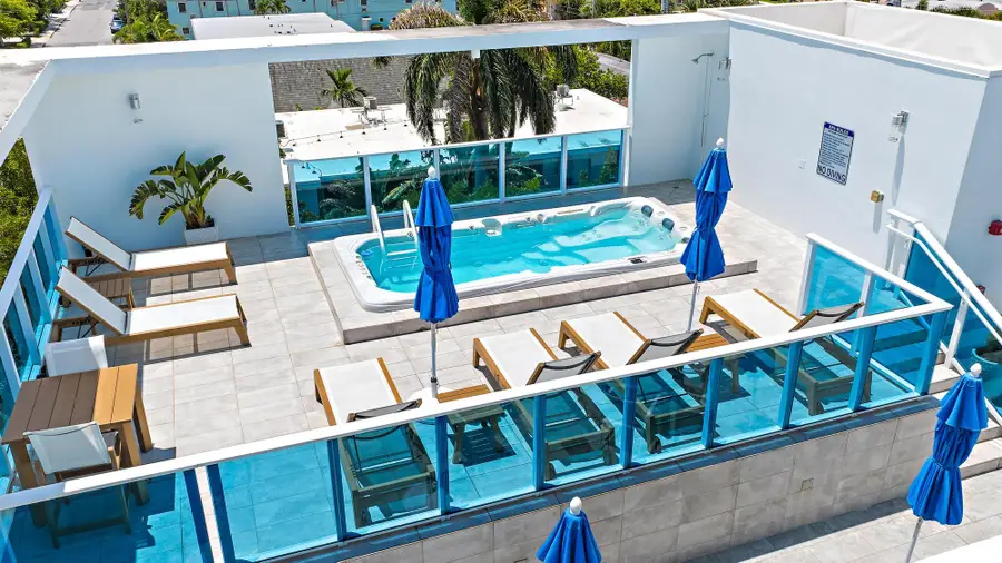 1 S Palmway #201, Lake Worth Beach, FL 33460 - #2