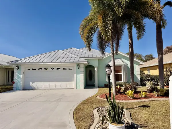 2595 SE 6th Avenue, Okeechobee, FL 34974