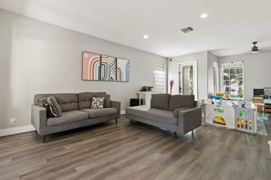 4166 Wellington Shores Drive, Wellington, FL 33449 - Image #3