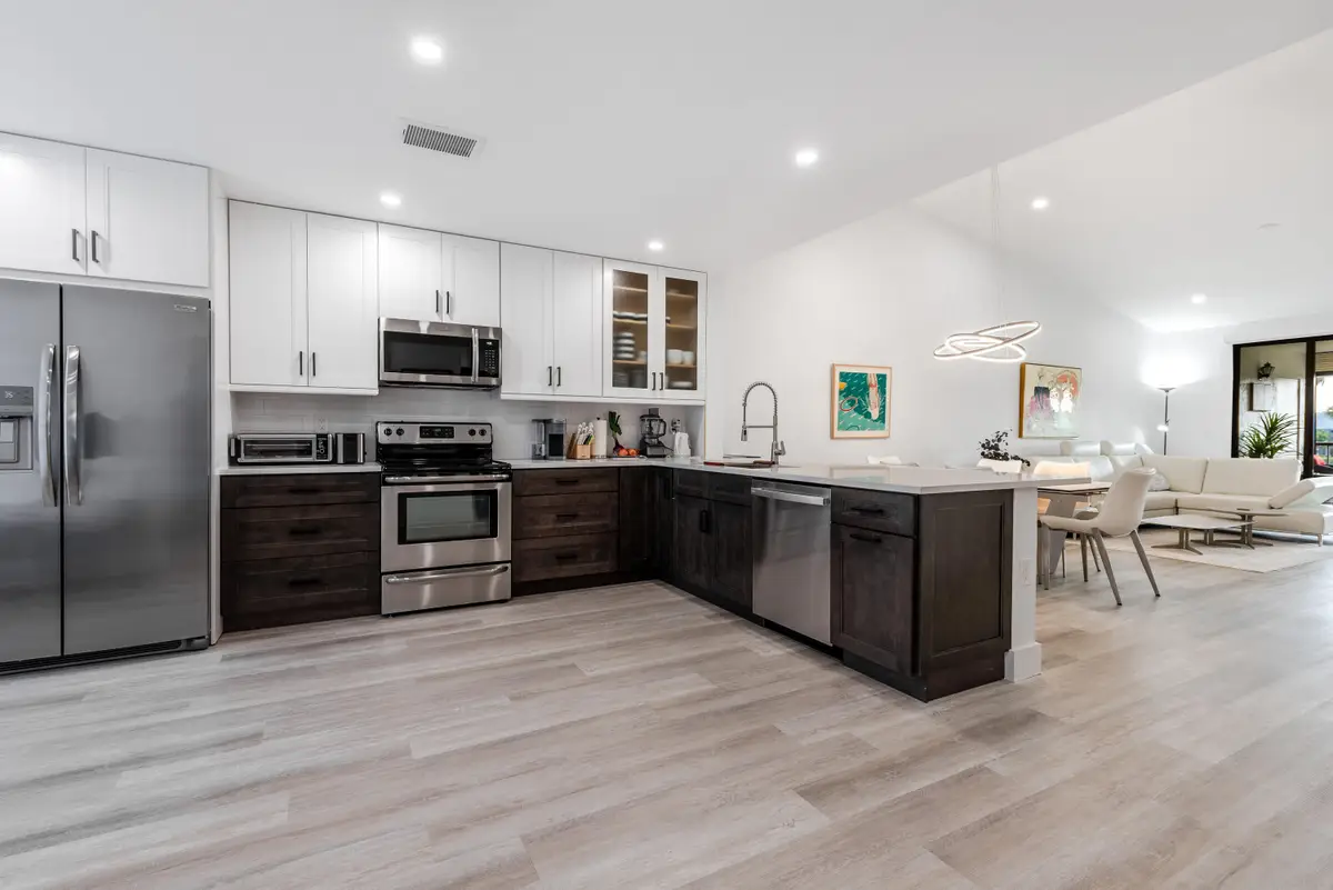 15727 Loch Maree Lane #4805, Delray Beach, FL 33446 - Image #1