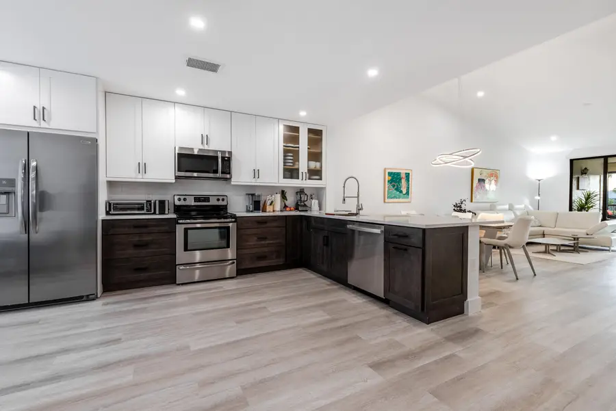 15727 Loch Maree Lane #4805, Delray Beach, FL 33446 - Image #2